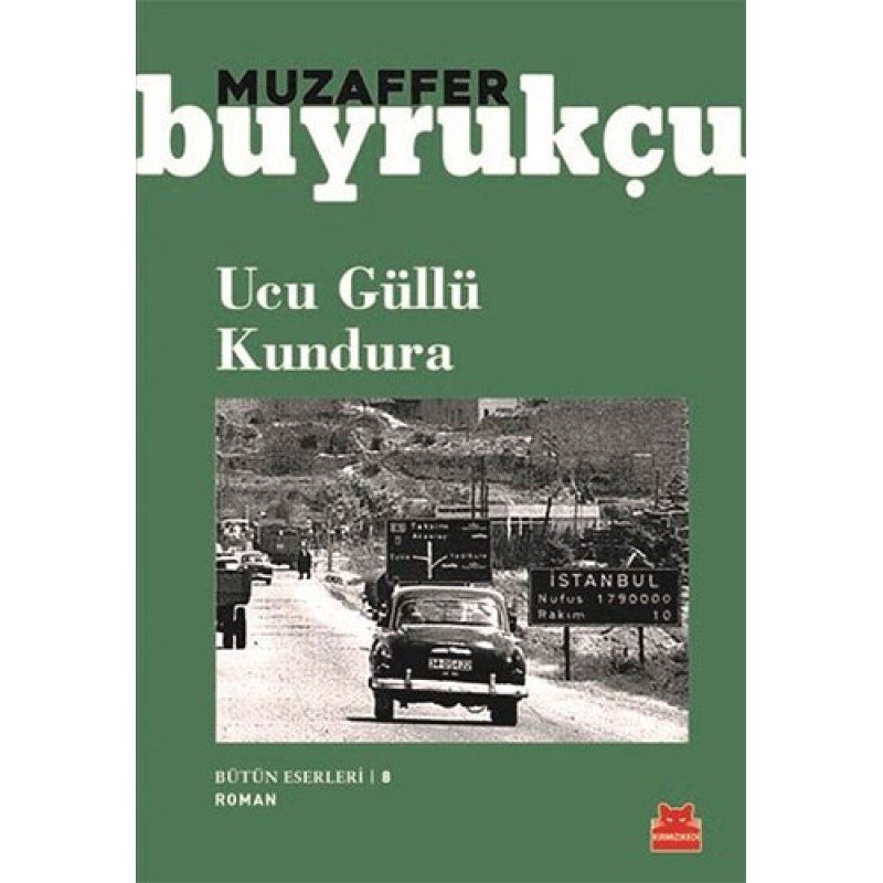 Ucu Güllü Kundura