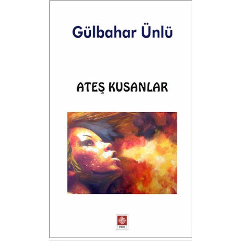 Ateş Kusanlar