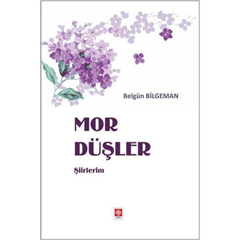 Mor Düşler