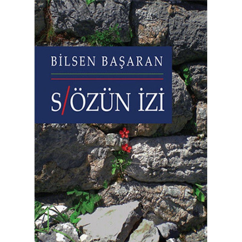 Sözün İzi