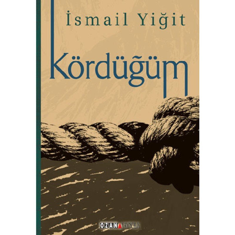 Kördüğüm