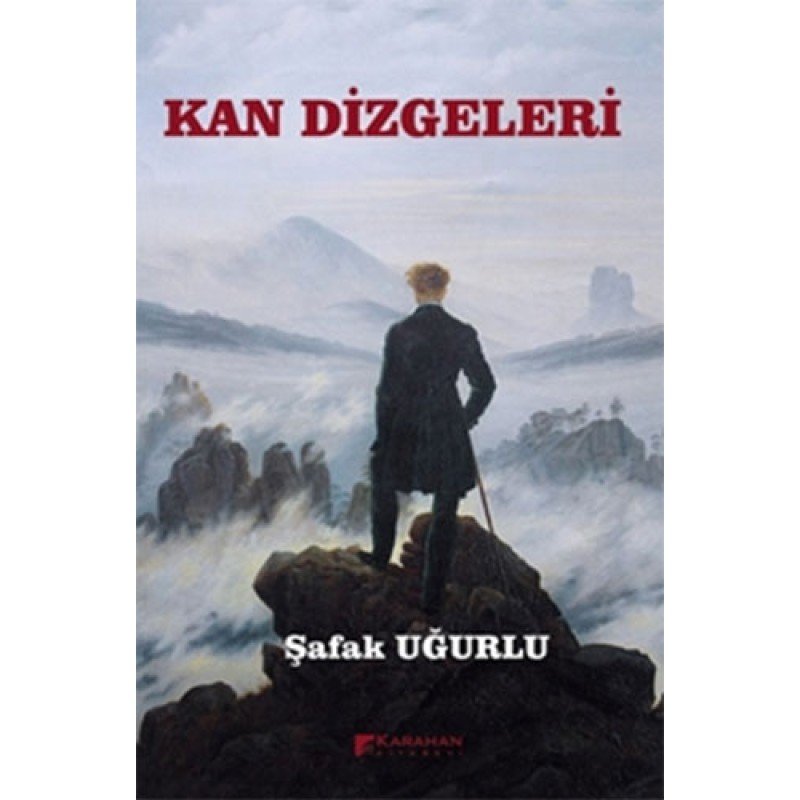 Kan Dizgeleri