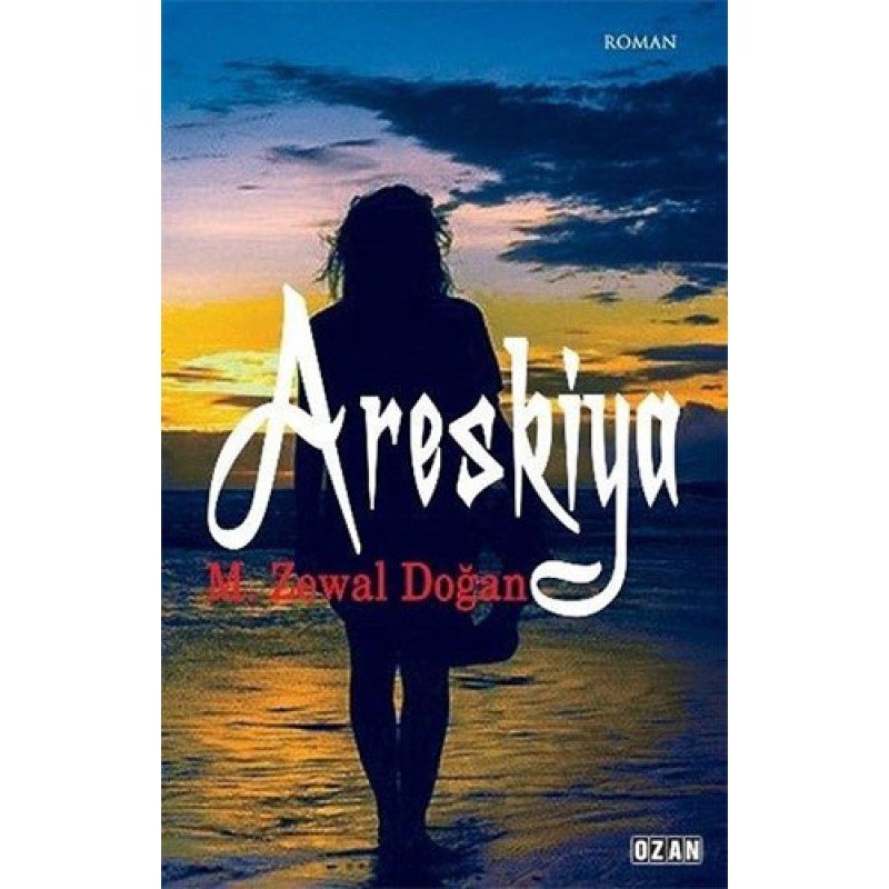 Areskiya