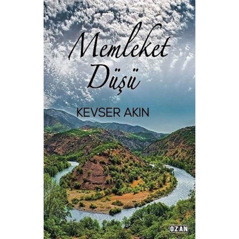 Memleket Düşü