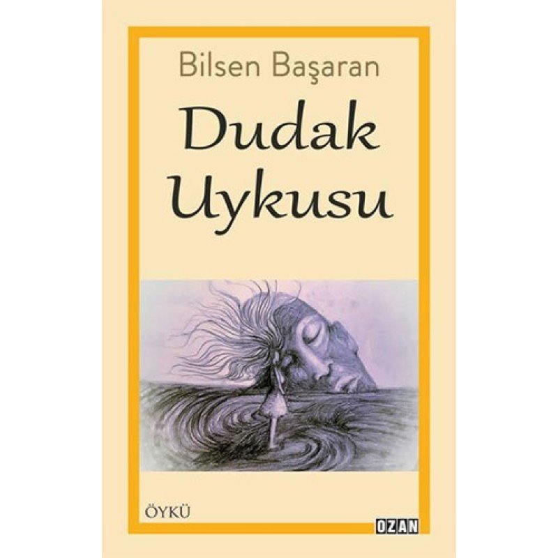 Dudak Uykusu