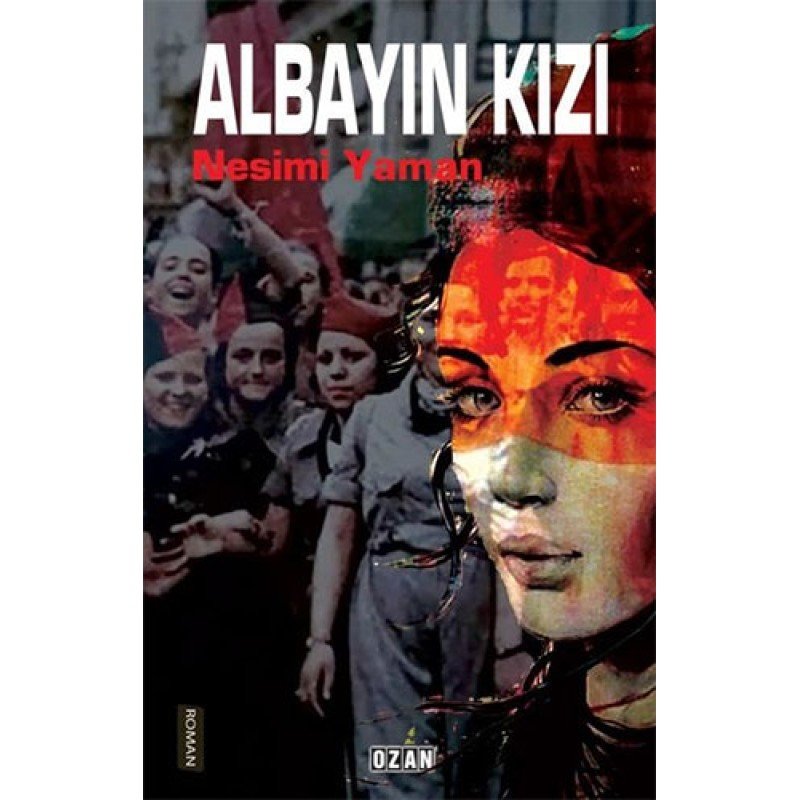 Albayın Kızı