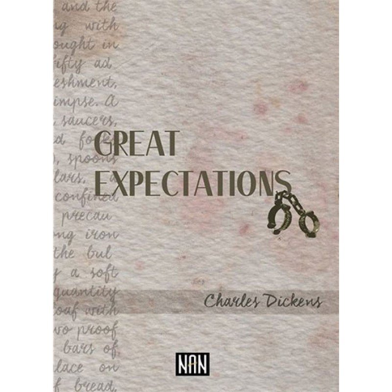 Great Expectations