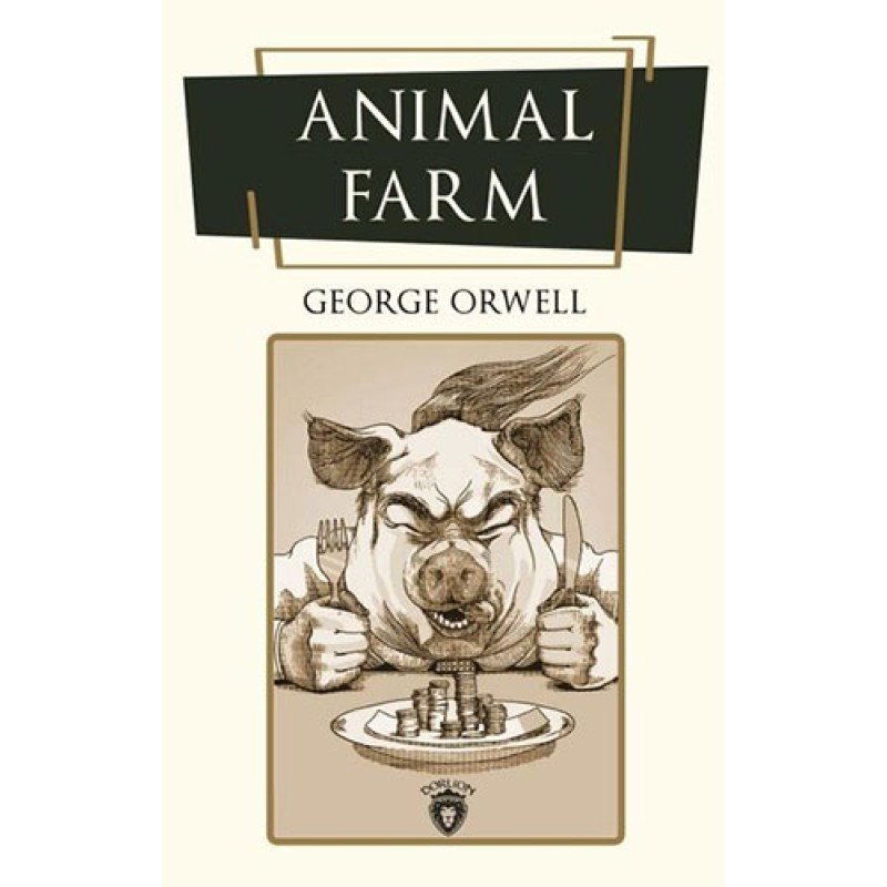 Animal Farm