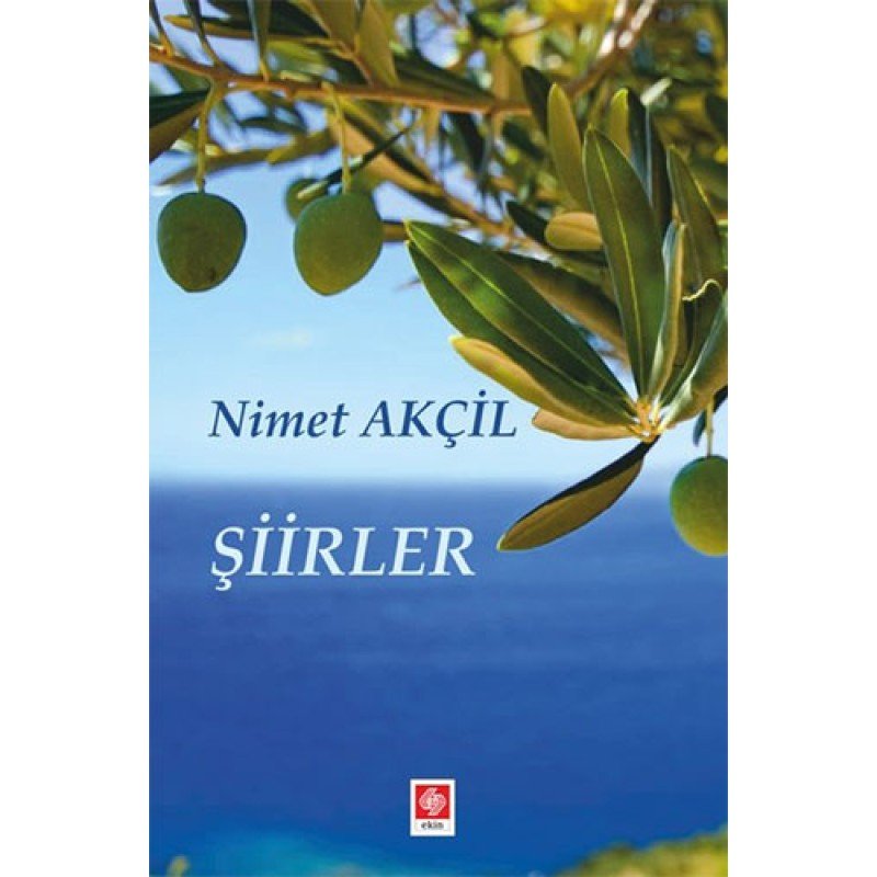 Şiirler