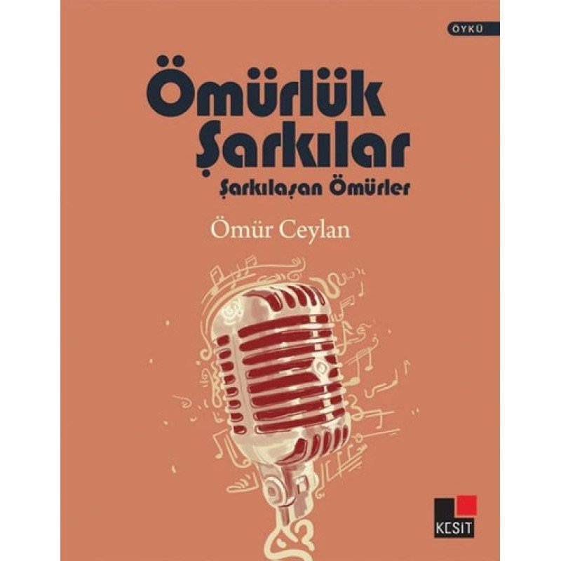 Ömürlük Şarkılar