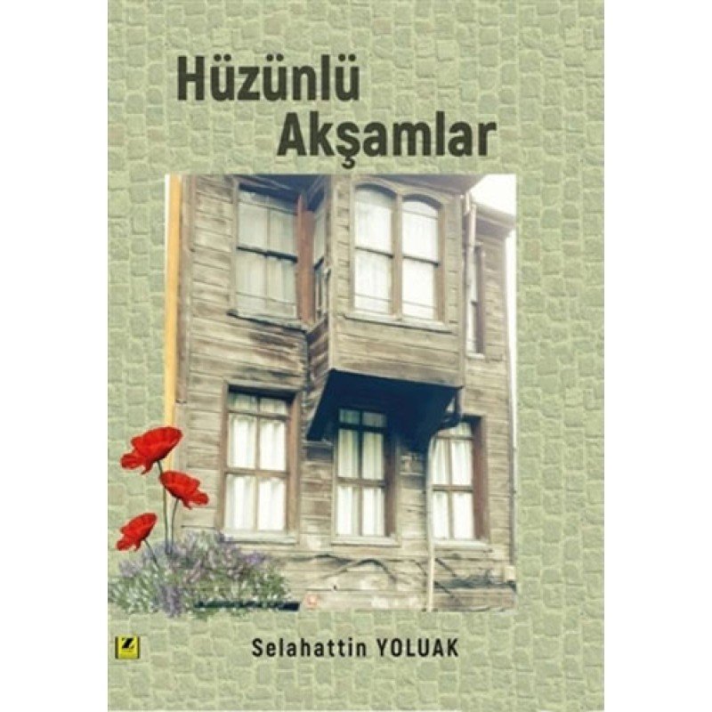 Hüzünlü Akşamlar