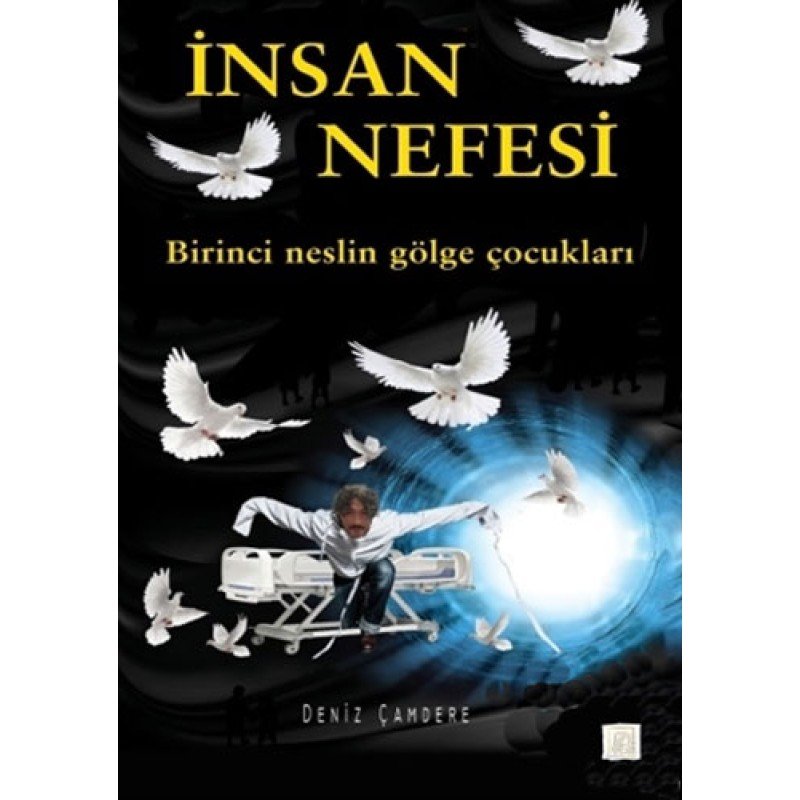 İnsan Nefesi