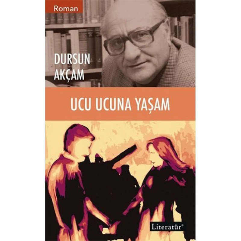 Ucu Ucuna Yaşam