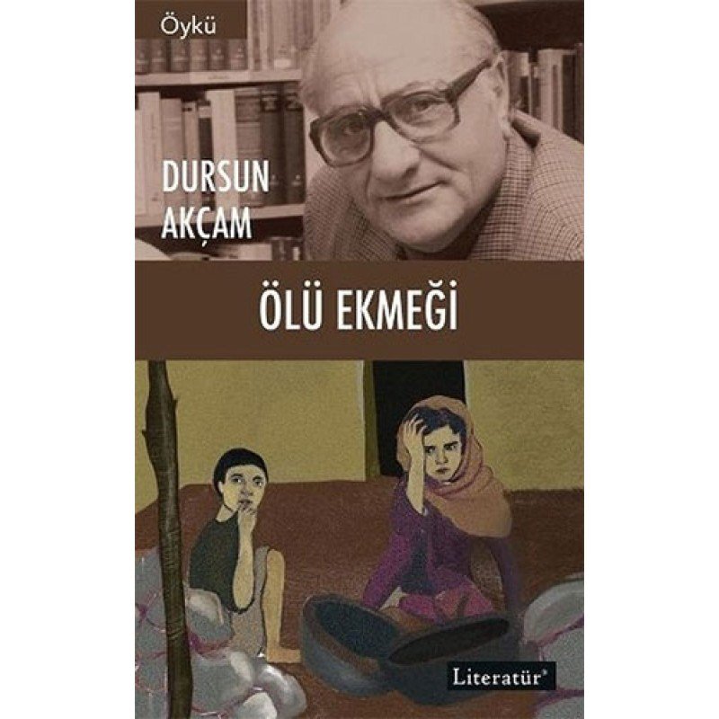 Ölü Ekmeği