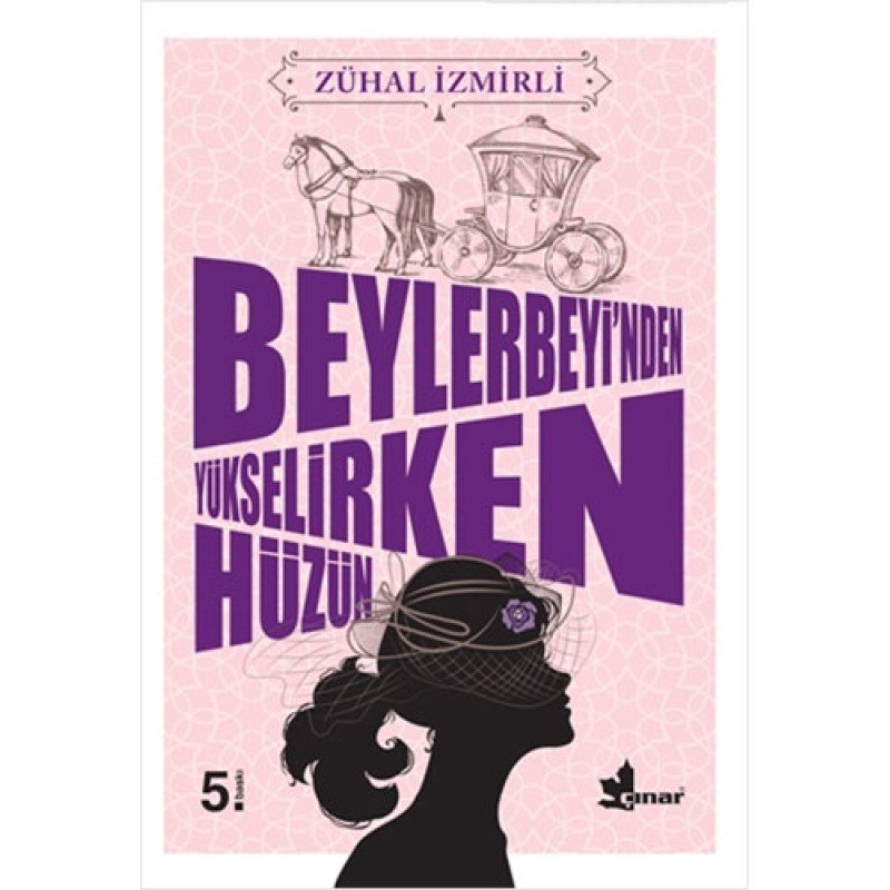 Beylerbeyi’Nden Yükselirken Hüzün