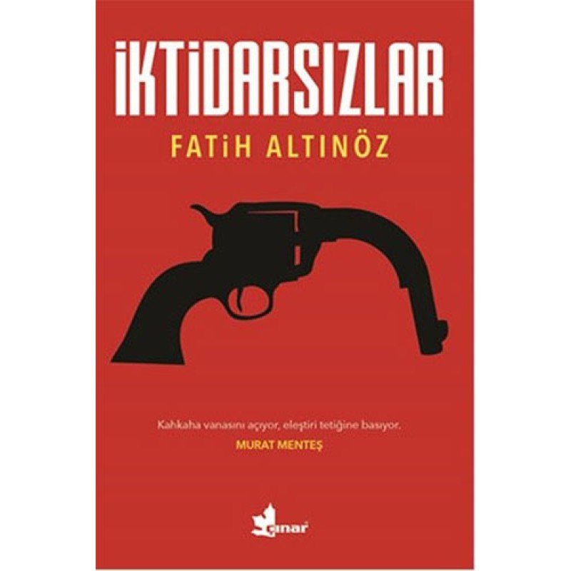 İktidarsızlar