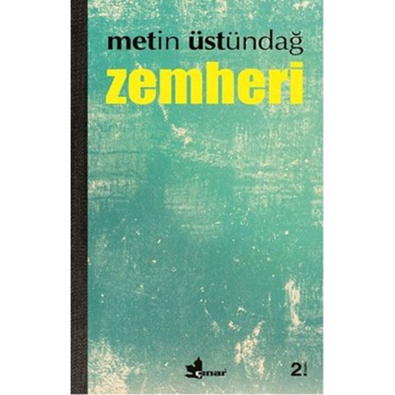 Zemheri