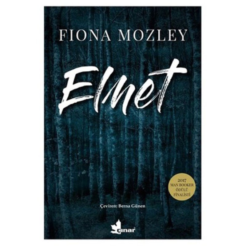 Elmet