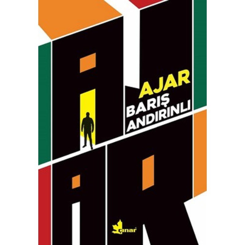 Ajar