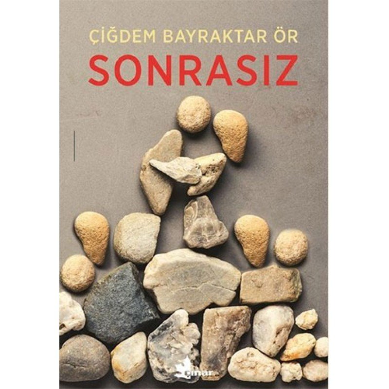 Sonrasız