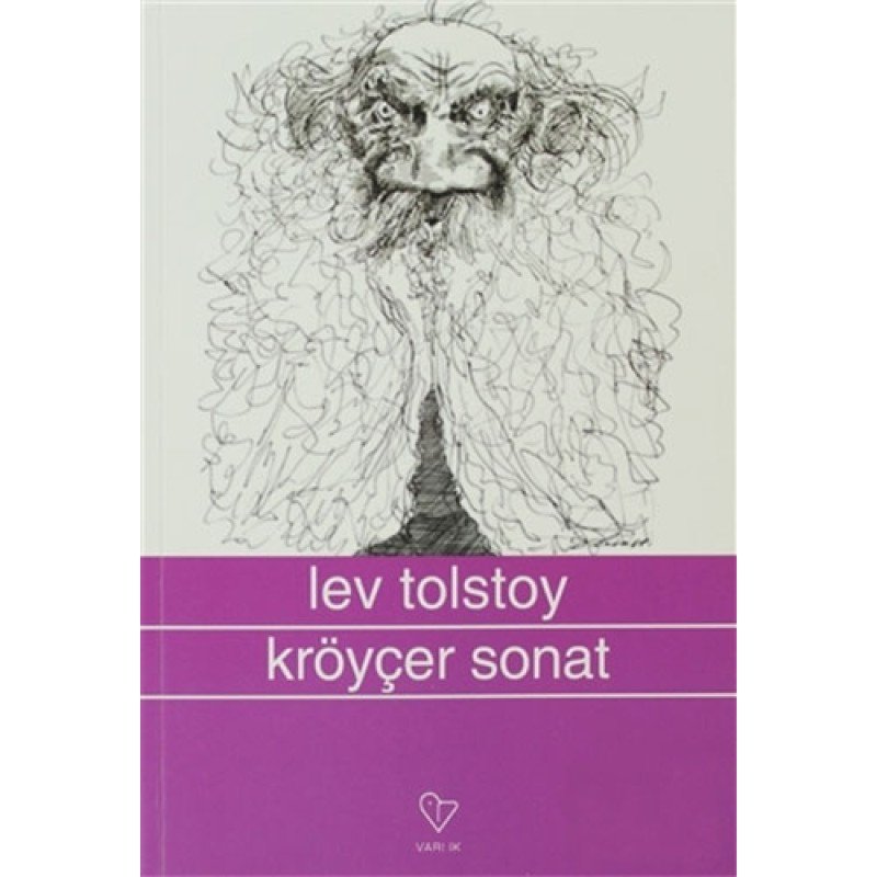 Kröyçer Sonat