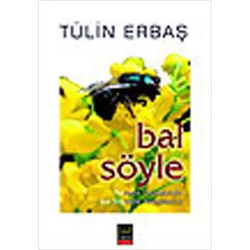 Bal Söyle