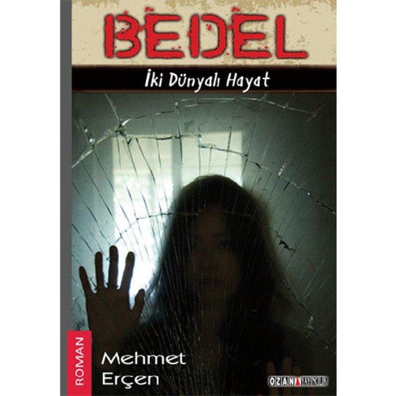 Bedel - İki Dünyalı Hayat