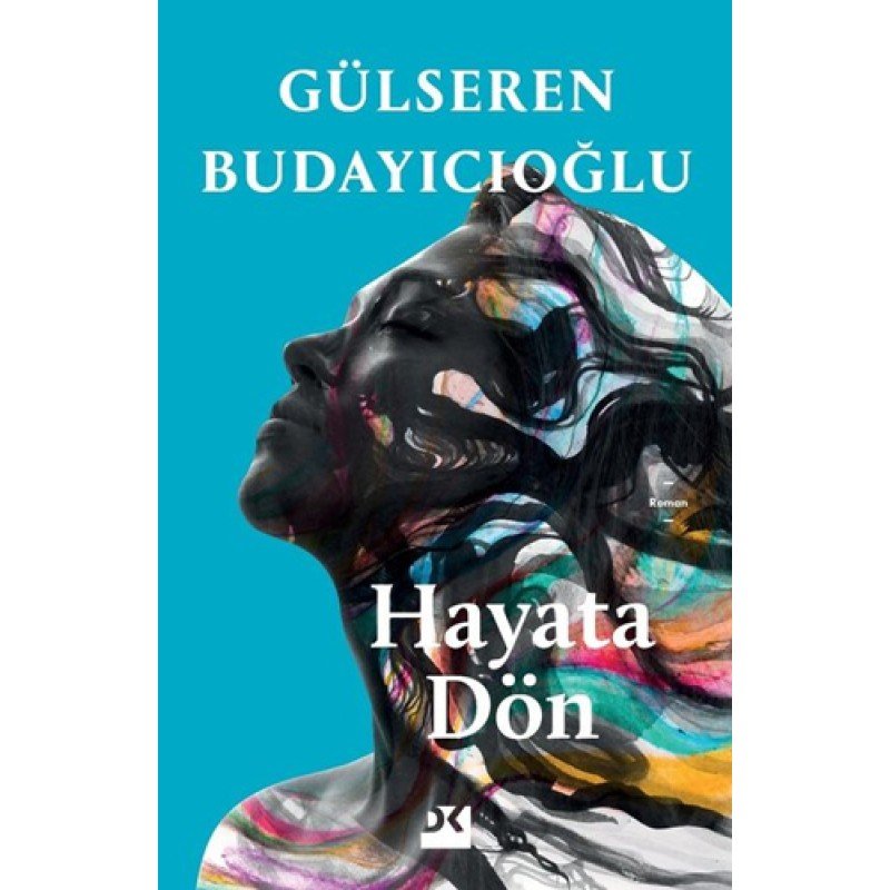 Hayata Dön