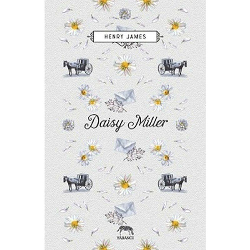 Daisy Miller