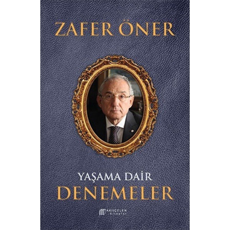 Yaşama Dair Denemeler