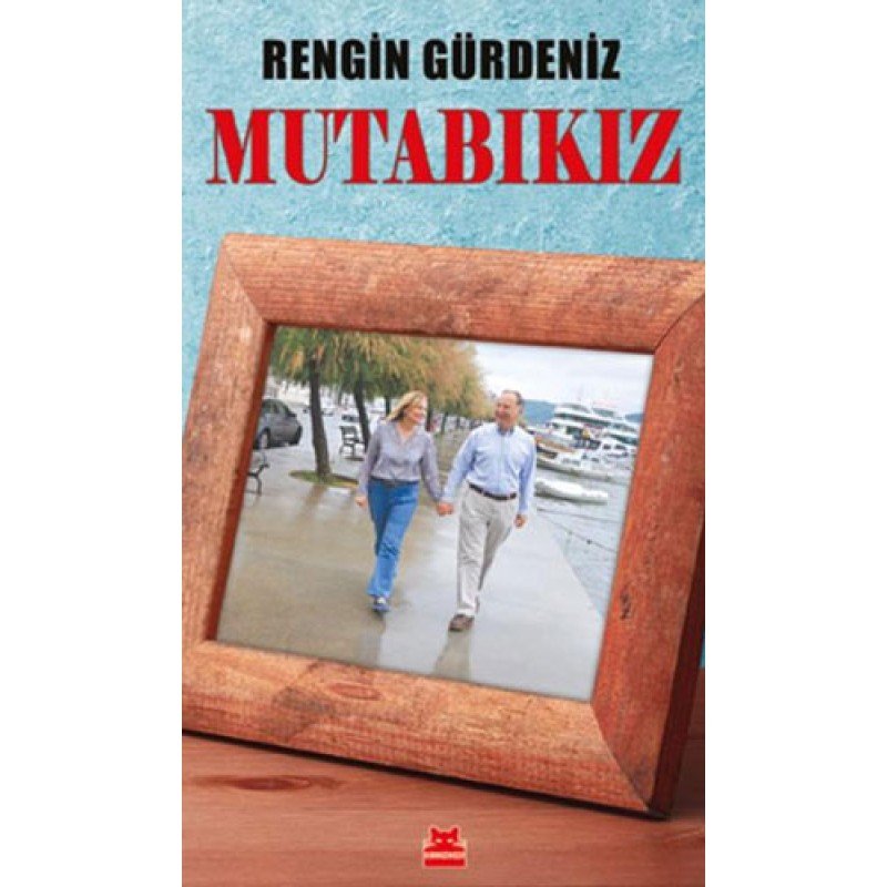 Mutabıkız