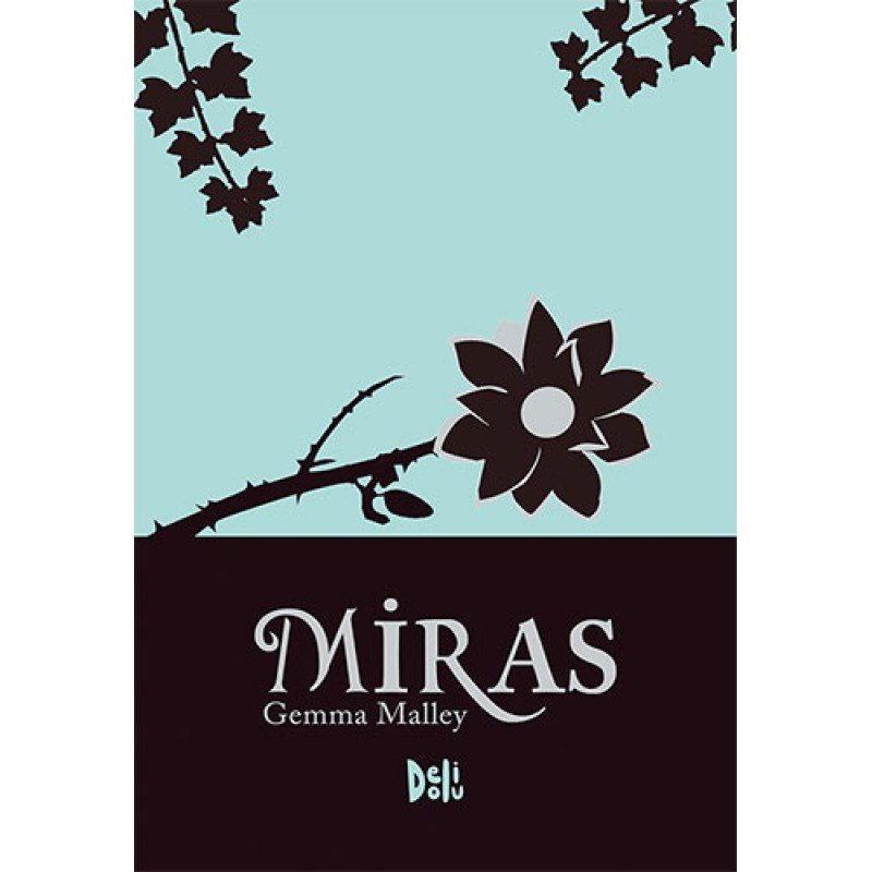 Miras