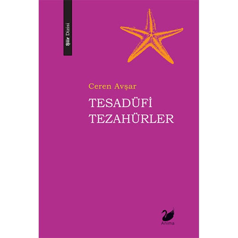 Tesadüfi Tezahürler