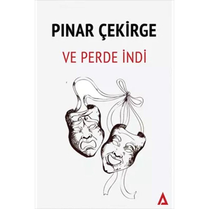 Ve Perde İndi