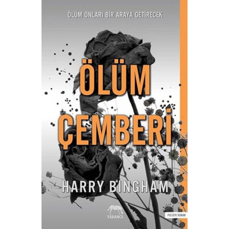 Ölüm Çemberi