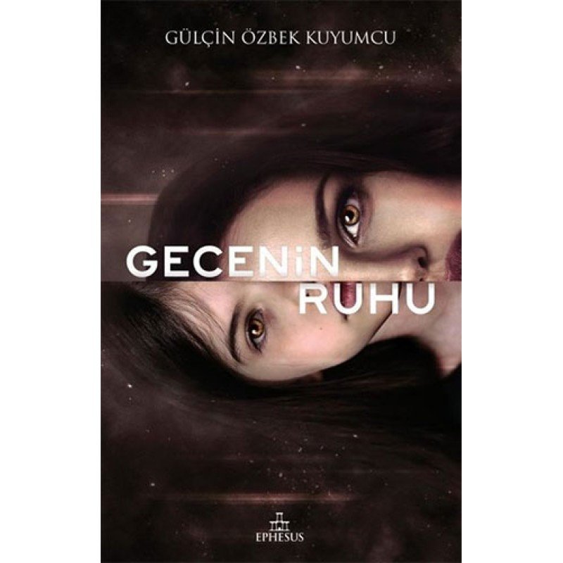 Gecenin Ruhu