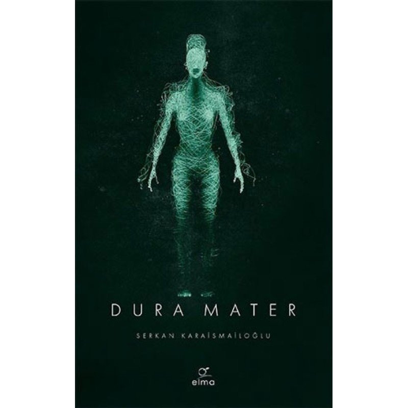 Dura Mater 3. Kitap