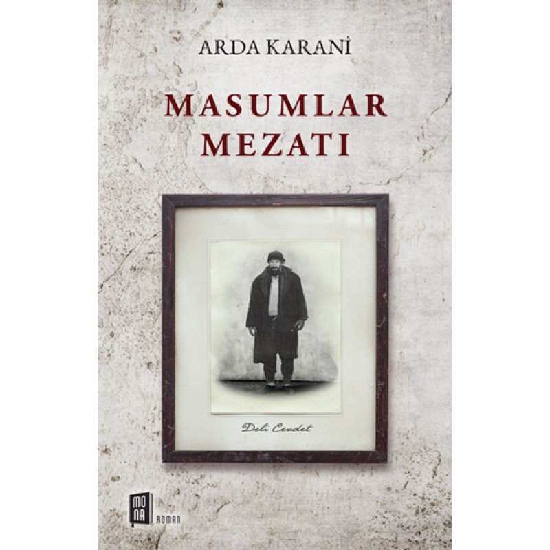 Masumlar Mezatı