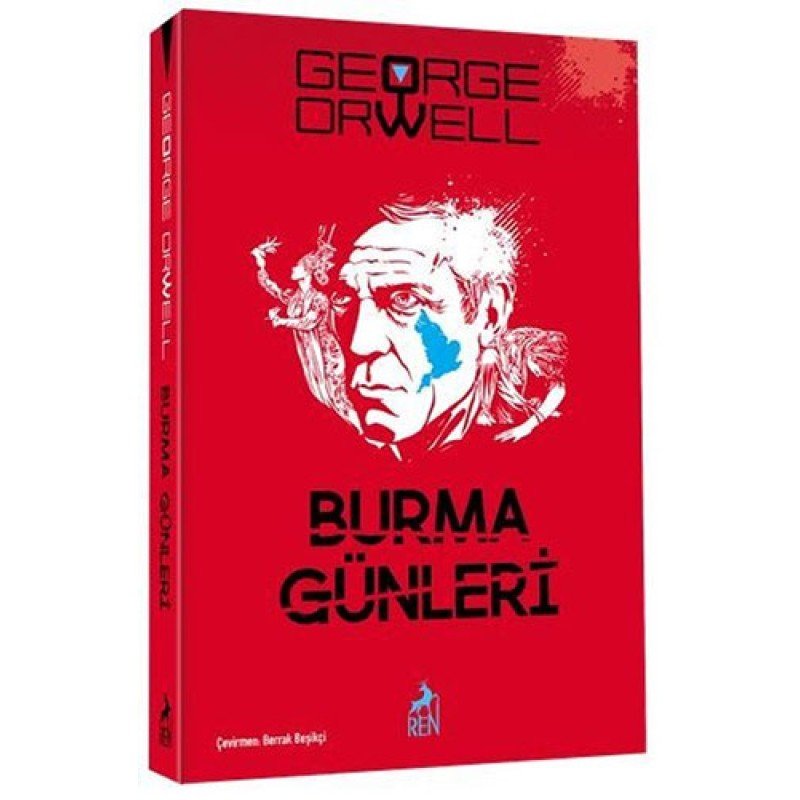 Burma Günleri