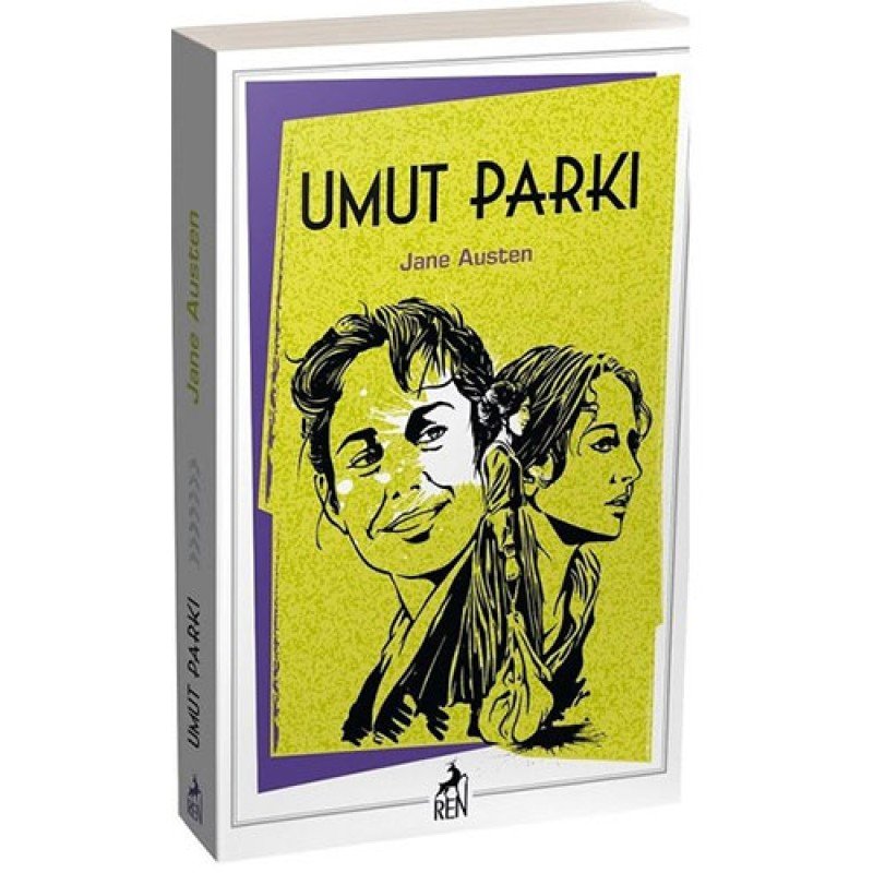 Umut Parkı