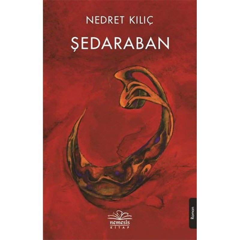 Şedaraban