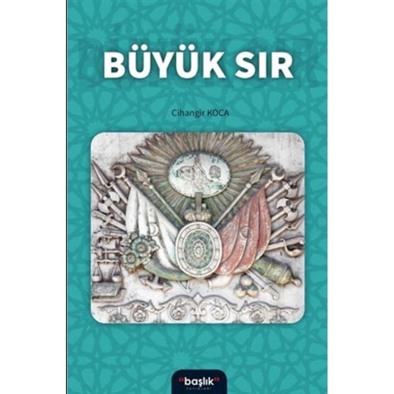 Büyük Sır