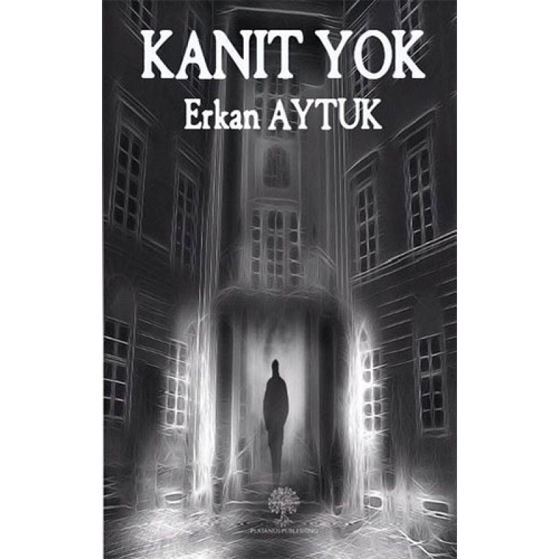 Kanıt Yok