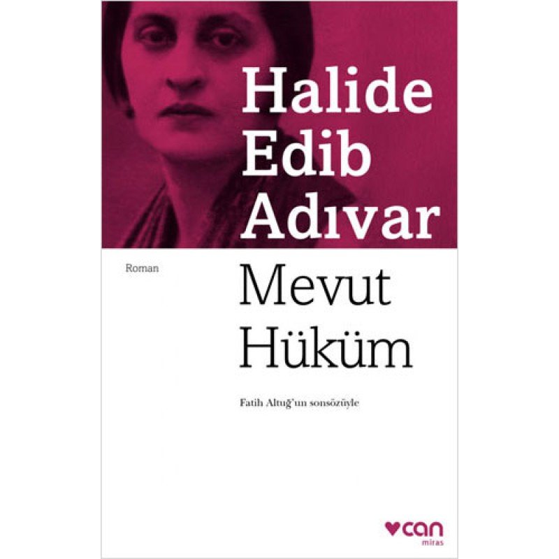 Mevut Hüküm