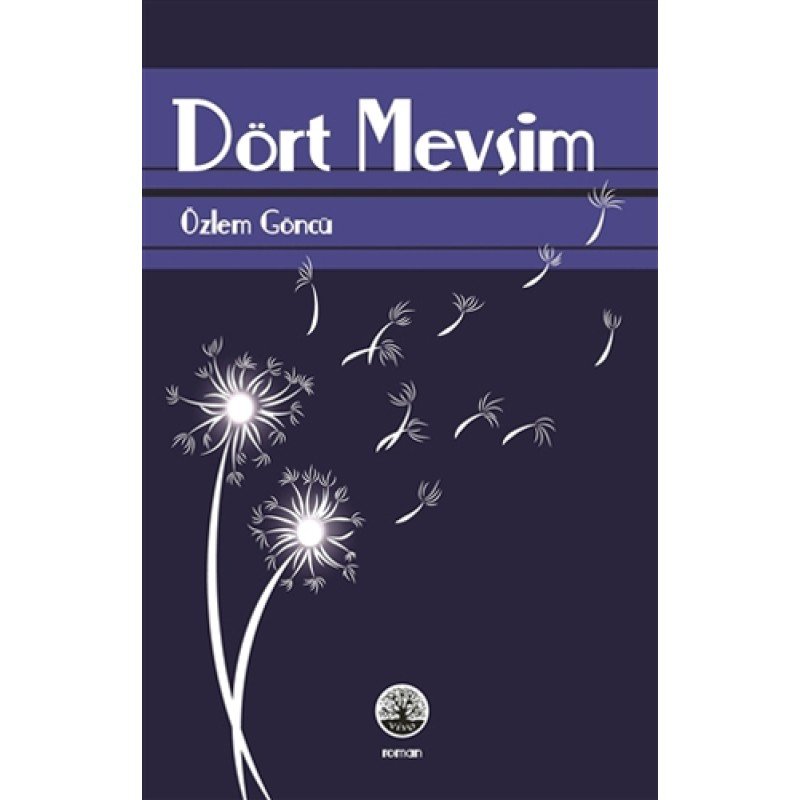 Dört Mevsim