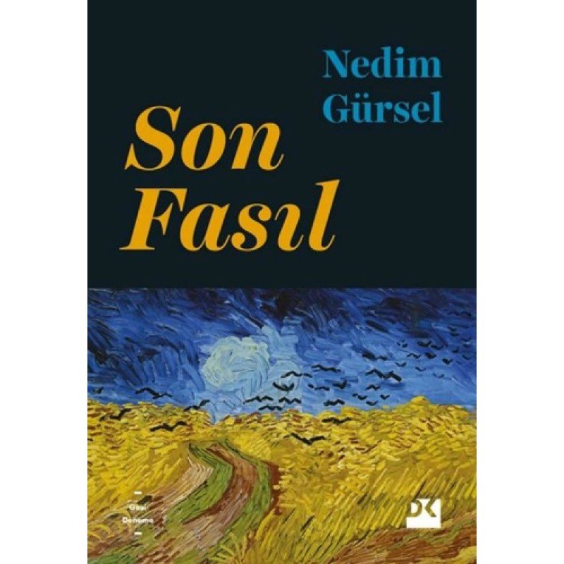 Son Fasıl