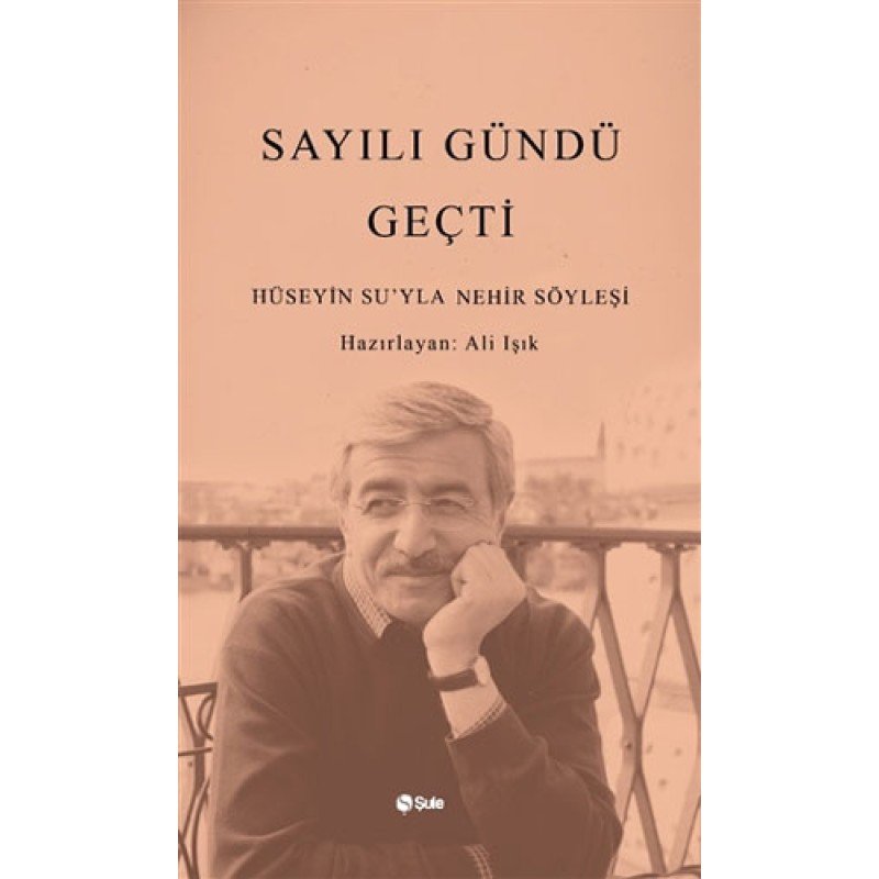 Sayılı Gündü Geçti