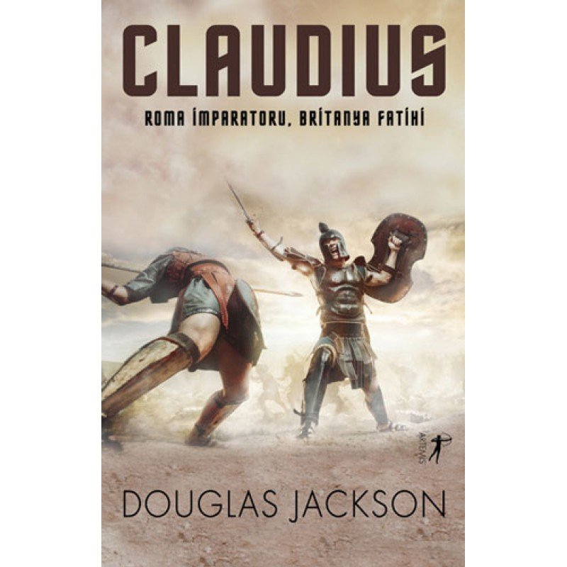 Claudius