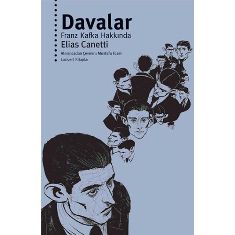 Davalar