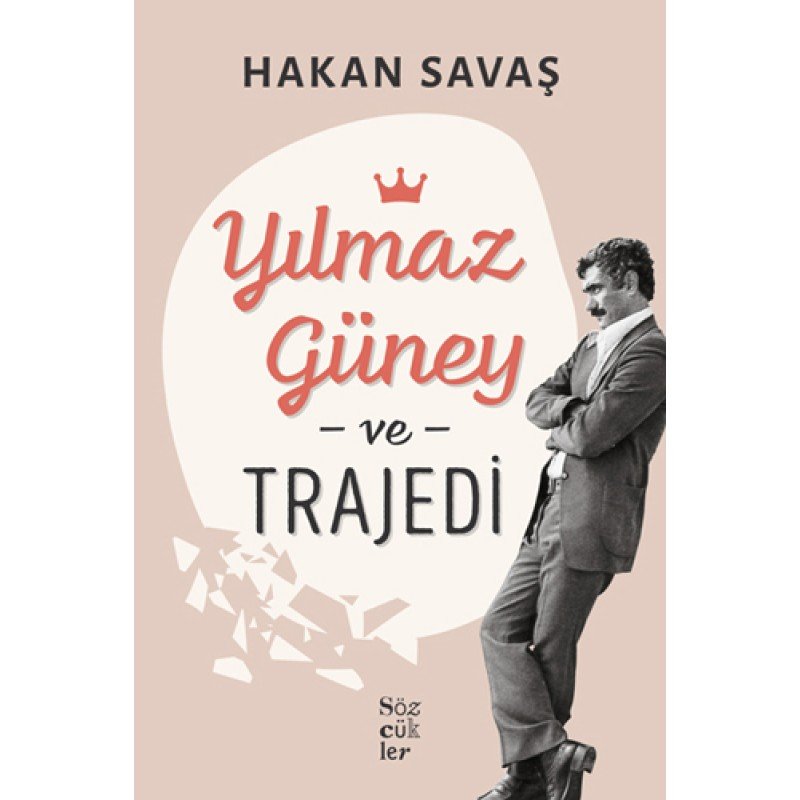 Yılmaz Güney Ve Trajedi